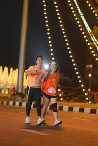 BIB: 23847
                            <button type="button" onclick="openModal(15604388)" class="btn btn-primary btn-sm float-right btn-popup" data-toggle="modal" data-target=".modal-high-quality">
                        <i class="fas fa-shopping-cart"></i> Add to Cart
                    </button>
                                            <button type="button" onclick="isThisMe(15604388, true)" class="btn btn-success btn-sm float-right btn-popup btn-isme hidden" data-toggle="tooltip" data-placement="bottom" title="นี่คือรูปของคุณใช่ไหม คลิกที่นี่เพื่อเอาเข้าอัลบั้ม">
                        <i class="fas fa-plus"></i> Add to album
                    </button>
                    <button type="button" onclick="isThisMe(15604388, false)" class="btn btn-warning btn-sm float-right btn-popup btn-isnotme hidden">
                        <i class="fas fa-ban"></i> Remove from album
                    </button>