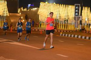 BIB: 45785, 41377
                            <button type="button" onclick="openModal(15654202)" class="btn btn-primary btn-sm float-right btn-popup" data-toggle="modal" data-target=".modal-high-quality">
                        <i class="fas fa-shopping-cart"></i> Add to Cart
                    </button>
                                            <button type="button" onclick="isThisMe(15654202, true)" class="btn btn-success btn-sm float-right btn-popup btn-isme hidden" data-toggle="tooltip" data-placement="bottom" title="นี่คือรูปของคุณใช่ไหม คลิกที่นี่เพื่อเอาเข้าอัลบั้ม">
                        <i class="fas fa-plus"></i> Add to album
                    </button>
                    <button type="button" onclick="isThisMe(15654202, false)" class="btn btn-warning btn-sm float-right btn-popup btn-isnotme hidden">
                        <i class="fas fa-ban"></i> Remove from album
                    </button>