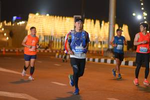 BIB: 47303, 42385
                            <button type="button" onclick="openModal(15606651)" class="btn btn-primary btn-sm float-right btn-popup" data-toggle="modal" data-target=".modal-high-quality">
                        <i class="fas fa-shopping-cart"></i> Add to Cart
                    </button>
                                            <button type="button" onclick="isThisMe(15606651, true)" class="btn btn-success btn-sm float-right btn-popup btn-isme hidden" data-toggle="tooltip" data-placement="bottom" title="นี่คือรูปของคุณใช่ไหม คลิกที่นี่เพื่อเอาเข้าอัลบั้ม">
                        <i class="fas fa-plus"></i> Add to album
                    </button>
                    <button type="button" onclick="isThisMe(15606651, false)" class="btn btn-warning btn-sm float-right btn-popup btn-isnotme hidden">
                        <i class="fas fa-ban"></i> Remove from album
                    </button>