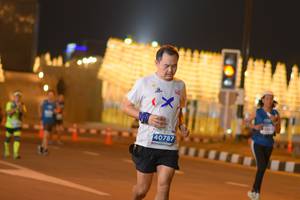 BIB: 40787
                            <button type="button" onclick="openModal(15651336)" class="btn btn-primary btn-sm float-right btn-popup" data-toggle="modal" data-target=".modal-high-quality">
                        <i class="fas fa-shopping-cart"></i> Add to Cart
                    </button>
                                            <button type="button" onclick="isThisMe(15651336, true)" class="btn btn-success btn-sm float-right btn-popup btn-isme hidden" data-toggle="tooltip" data-placement="bottom" title="นี่คือรูปของคุณใช่ไหม คลิกที่นี่เพื่อเอาเข้าอัลบั้ม">
                        <i class="fas fa-plus"></i> Add to album
                    </button>
                    <button type="button" onclick="isThisMe(15651336, false)" class="btn btn-warning btn-sm float-right btn-popup btn-isnotme hidden">
                        <i class="fas fa-ban"></i> Remove from album
                    </button>