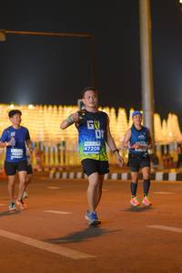 BIB: 47208, 46991
                            <button type="button" onclick="openModal(15599843)" class="btn btn-primary btn-sm float-right btn-popup" data-toggle="modal" data-target=".modal-high-quality">
                        <i class="fas fa-shopping-cart"></i> Add to Cart
                    </button>
                                            <button type="button" onclick="isThisMe(15599843, true)" class="btn btn-success btn-sm float-right btn-popup btn-isme hidden" data-toggle="tooltip" data-placement="bottom" title="นี่คือรูปของคุณใช่ไหม คลิกที่นี่เพื่อเอาเข้าอัลบั้ม">
                        <i class="fas fa-plus"></i> Add to album
                    </button>
                    <button type="button" onclick="isThisMe(15599843, false)" class="btn btn-warning btn-sm float-right btn-popup btn-isnotme hidden">
                        <i class="fas fa-ban"></i> Remove from album
                    </button>