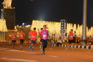 BIB: 22162
                            <button type="button" onclick="openModal(15208046)" class="btn btn-primary btn-sm float-right btn-popup" data-toggle="modal" data-target=".modal-high-quality">
                        <i class="fas fa-shopping-cart"></i> Add to Cart
                    </button>
                                            <button type="button" onclick="isThisMe(15208046, true)" class="btn btn-success btn-sm float-right btn-popup btn-isme hidden" data-toggle="tooltip" data-placement="bottom" title="นี่คือรูปของคุณใช่ไหม คลิกที่นี่เพื่อเอาเข้าอัลบั้ม">
                        <i class="fas fa-plus"></i> Add to album
                    </button>
                    <button type="button" onclick="isThisMe(15208046, false)" class="btn btn-warning btn-sm float-right btn-popup btn-isnotme hidden">
                        <i class="fas fa-ban"></i> Remove from album
                    </button>