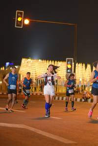 BIB: 45604, 451, 814
                            <button type="button" onclick="openModal(15604110)" class="btn btn-primary btn-sm float-right btn-popup" data-toggle="modal" data-target=".modal-high-quality">
                        <i class="fas fa-shopping-cart"></i> Add to Cart
                    </button>
                                            <button type="button" onclick="isThisMe(15604110, true)" class="btn btn-success btn-sm float-right btn-popup btn-isme hidden" data-toggle="tooltip" data-placement="bottom" title="นี่คือรูปของคุณใช่ไหม คลิกที่นี่เพื่อเอาเข้าอัลบั้ม">
                        <i class="fas fa-plus"></i> Add to album
                    </button>
                    <button type="button" onclick="isThisMe(15604110, false)" class="btn btn-warning btn-sm float-right btn-popup btn-isnotme hidden">
                        <i class="fas fa-ban"></i> Remove from album
                    </button>