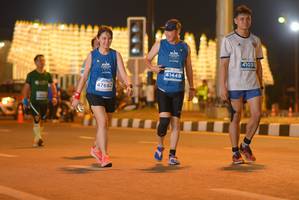 BIB: 4546
                            <button type="button" onclick="openModal(14650762)" class="btn btn-primary btn-sm float-right btn-popup" data-toggle="modal" data-target=".modal-high-quality">
                        <i class="fas fa-shopping-cart"></i> Add to Cart
                    </button>
                                            <button type="button" onclick="isThisMe(14650762, true)" class="btn btn-success btn-sm float-right btn-popup btn-isme hidden" data-toggle="tooltip" data-placement="bottom" title="นี่คือรูปของคุณใช่ไหม คลิกที่นี่เพื่อเอาเข้าอัลบั้ม">
                        <i class="fas fa-plus"></i> Add to album
                    </button>
                    <button type="button" onclick="isThisMe(14650762, false)" class="btn btn-warning btn-sm float-right btn-popup btn-isnotme hidden">
                        <i class="fas fa-ban"></i> Remove from album
                    </button>