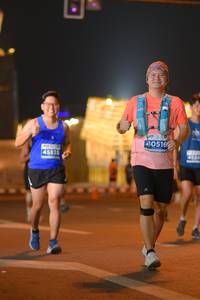 BIB: 40516, 45835, 4524
                            <button type="button" onclick="openModal(15725439)" class="btn btn-primary btn-sm float-right btn-popup" data-toggle="modal" data-target=".modal-high-quality">
                        <i class="fas fa-shopping-cart"></i> Add to Cart
                    </button>
                                            <button type="button" onclick="isThisMe(15725439, true)" class="btn btn-success btn-sm float-right btn-popup btn-isme hidden" data-toggle="tooltip" data-placement="bottom" title="นี่คือรูปของคุณใช่ไหม คลิกที่นี่เพื่อเอาเข้าอัลบั้ม">
                        <i class="fas fa-plus"></i> Add to album
                    </button>
                    <button type="button" onclick="isThisMe(15725439, false)" class="btn btn-warning btn-sm float-right btn-popup btn-isnotme hidden">
                        <i class="fas fa-ban"></i> Remove from album
                    </button>