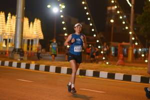 BIB: 42834
                            <button type="button" onclick="openModal(15650098)" class="btn btn-primary btn-sm float-right btn-popup" data-toggle="modal" data-target=".modal-high-quality">
                        <i class="fas fa-shopping-cart"></i> Add to Cart
                    </button>
                                            <button type="button" onclick="isThisMe(15650098, true)" class="btn btn-success btn-sm float-right btn-popup btn-isme hidden" data-toggle="tooltip" data-placement="bottom" title="นี่คือรูปของคุณใช่ไหม คลิกที่นี่เพื่อเอาเข้าอัลบั้ม">
                        <i class="fas fa-plus"></i> Add to album
                    </button>
                    <button type="button" onclick="isThisMe(15650098, false)" class="btn btn-warning btn-sm float-right btn-popup btn-isnotme hidden">
                        <i class="fas fa-ban"></i> Remove from album
                    </button>