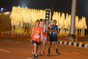 BIB: 28683
                            <button type="button" onclick="openModal(15695473)" class="btn btn-primary btn-sm float-right btn-popup" data-toggle="modal" data-target=".modal-high-quality">
                        <i class="fas fa-shopping-cart"></i> Add to Cart
                    </button>
                                            <button type="button" onclick="isThisMe(15695473, true)" class="btn btn-success btn-sm float-right btn-popup btn-isme hidden" data-toggle="tooltip" data-placement="bottom" title="นี่คือรูปของคุณใช่ไหม คลิกที่นี่เพื่อเอาเข้าอัลบั้ม">
                        <i class="fas fa-plus"></i> Add to album
                    </button>
                    <button type="button" onclick="isThisMe(15695473, false)" class="btn btn-warning btn-sm float-right btn-popup btn-isnotme hidden">
                        <i class="fas fa-ban"></i> Remove from album
                    </button>