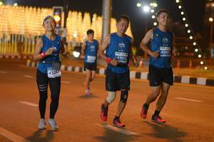 BIB: 40857, 41011, 43247
                            <button type="button" onclick="openModal(15824413)" class="btn btn-primary btn-sm float-right btn-popup" data-toggle="modal" data-target=".modal-high-quality">
                        <i class="fas fa-shopping-cart"></i> Add to Cart
                    </button>
                                            <button type="button" onclick="isThisMe(15824413, true)" class="btn btn-success btn-sm float-right btn-popup btn-isme hidden" data-toggle="tooltip" data-placement="bottom" title="นี่คือรูปของคุณใช่ไหม คลิกที่นี่เพื่อเอาเข้าอัลบั้ม">
                        <i class="fas fa-plus"></i> Add to album
                    </button>
                    <button type="button" onclick="isThisMe(15824413, false)" class="btn btn-warning btn-sm float-right btn-popup btn-isnotme hidden">
                        <i class="fas fa-ban"></i> Remove from album
                    </button>