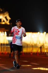 BIB: 41861
                            <button type="button" onclick="openModal(14056009)" class="btn btn-primary btn-sm float-right btn-popup" data-toggle="modal" data-target=".modal-high-quality">
                        <i class="fas fa-shopping-cart"></i> Add to Cart
                    </button>
                                            <button type="button" onclick="isThisMe(14056009, true)" class="btn btn-success btn-sm float-right btn-popup btn-isme hidden" data-toggle="tooltip" data-placement="bottom" title="นี่คือรูปของคุณใช่ไหม คลิกที่นี่เพื่อเอาเข้าอัลบั้ม">
                        <i class="fas fa-plus"></i> Add to album
                    </button>
                    <button type="button" onclick="isThisMe(14056009, false)" class="btn btn-warning btn-sm float-right btn-popup btn-isnotme hidden">
                        <i class="fas fa-ban"></i> Remove from album
                    </button>