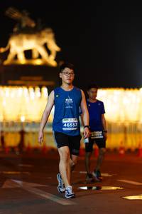 BIB: 46557
                            <button type="button" onclick="openModal(14055239)" class="btn btn-primary btn-sm float-right btn-popup" data-toggle="modal" data-target=".modal-high-quality">
                        <i class="fas fa-shopping-cart"></i> Add to Cart
                    </button>
                                            <button type="button" onclick="isThisMe(14055239, true)" class="btn btn-success btn-sm float-right btn-popup btn-isme hidden" data-toggle="tooltip" data-placement="bottom" title="นี่คือรูปของคุณใช่ไหม คลิกที่นี่เพื่อเอาเข้าอัลบั้ม">
                        <i class="fas fa-plus"></i> Add to album
                    </button>
                    <button type="button" onclick="isThisMe(14055239, false)" class="btn btn-warning btn-sm float-right btn-popup btn-isnotme hidden">
                        <i class="fas fa-ban"></i> Remove from album
                    </button>