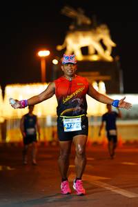 BIB: 473
                            <button type="button" onclick="openModal(14055222)" class="btn btn-primary btn-sm float-right btn-popup" data-toggle="modal" data-target=".modal-high-quality">
                        <i class="fas fa-shopping-cart"></i> Add to Cart
                    </button>
                                            <button type="button" onclick="isThisMe(14055222, true)" class="btn btn-success btn-sm float-right btn-popup btn-isme hidden" data-toggle="tooltip" data-placement="bottom" title="นี่คือรูปของคุณใช่ไหม คลิกที่นี่เพื่อเอาเข้าอัลบั้ม">
                        <i class="fas fa-plus"></i> Add to album
                    </button>
                    <button type="button" onclick="isThisMe(14055222, false)" class="btn btn-warning btn-sm float-right btn-popup btn-isnotme hidden">
                        <i class="fas fa-ban"></i> Remove from album
                    </button>