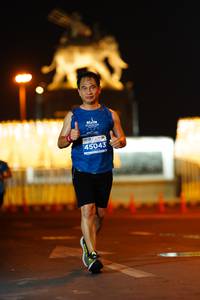 BIB: 45043
                            <button type="button" onclick="openModal(14055599)" class="btn btn-primary btn-sm float-right btn-popup" data-toggle="modal" data-target=".modal-high-quality">
                        <i class="fas fa-shopping-cart"></i> Add to Cart
                    </button>
                                            <button type="button" onclick="isThisMe(14055599, true)" class="btn btn-success btn-sm float-right btn-popup btn-isme hidden" data-toggle="tooltip" data-placement="bottom" title="นี่คือรูปของคุณใช่ไหม คลิกที่นี่เพื่อเอาเข้าอัลบั้ม">
                        <i class="fas fa-plus"></i> Add to album
                    </button>
                    <button type="button" onclick="isThisMe(14055599, false)" class="btn btn-warning btn-sm float-right btn-popup btn-isnotme hidden">
                        <i class="fas fa-ban"></i> Remove from album
                    </button>
