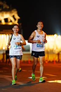BIB: 47160, 48088
                            <button type="button" onclick="openModal(14055050)" class="btn btn-primary btn-sm float-right btn-popup" data-toggle="modal" data-target=".modal-high-quality">
                        <i class="fas fa-shopping-cart"></i> Add to Cart
                    </button>
                                            <button type="button" onclick="isThisMe(14055050, true)" class="btn btn-success btn-sm float-right btn-popup btn-isme hidden" data-toggle="tooltip" data-placement="bottom" title="นี่คือรูปของคุณใช่ไหม คลิกที่นี่เพื่อเอาเข้าอัลบั้ม">
                        <i class="fas fa-plus"></i> Add to album
                    </button>
                    <button type="button" onclick="isThisMe(14055050, false)" class="btn btn-warning btn-sm float-right btn-popup btn-isnotme hidden">
                        <i class="fas fa-ban"></i> Remove from album
                    </button>