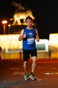 BIB: 45043
                            <button type="button" onclick="openModal(14055576)" class="btn btn-primary btn-sm float-right btn-popup" data-toggle="modal" data-target=".modal-high-quality">
                        <i class="fas fa-shopping-cart"></i> Add to Cart
                    </button>
                                            <button type="button" onclick="isThisMe(14055576, true)" class="btn btn-success btn-sm float-right btn-popup btn-isme hidden" data-toggle="tooltip" data-placement="bottom" title="นี่คือรูปของคุณใช่ไหม คลิกที่นี่เพื่อเอาเข้าอัลบั้ม">
                        <i class="fas fa-plus"></i> Add to album
                    </button>
                    <button type="button" onclick="isThisMe(14055576, false)" class="btn btn-warning btn-sm float-right btn-popup btn-isnotme hidden">
                        <i class="fas fa-ban"></i> Remove from album
                    </button>
