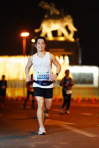 BIB: 40020
                            <button type="button" onclick="openModal(14056364)" class="btn btn-primary btn-sm float-right btn-popup" data-toggle="modal" data-target=".modal-high-quality">
                        <i class="fas fa-shopping-cart"></i> Add to Cart
                    </button>
                                            <button type="button" onclick="isThisMe(14056364, true)" class="btn btn-success btn-sm float-right btn-popup btn-isme hidden" data-toggle="tooltip" data-placement="bottom" title="นี่คือรูปของคุณใช่ไหม คลิกที่นี่เพื่อเอาเข้าอัลบั้ม">
                        <i class="fas fa-plus"></i> Add to album
                    </button>
                    <button type="button" onclick="isThisMe(14056364, false)" class="btn btn-warning btn-sm float-right btn-popup btn-isnotme hidden">
                        <i class="fas fa-ban"></i> Remove from album
                    </button>