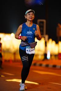 BIB: 2021, 43247
                            <button type="button" onclick="openModal(14056473)" class="btn btn-primary btn-sm float-right btn-popup" data-toggle="modal" data-target=".modal-high-quality">
                        <i class="fas fa-shopping-cart"></i> Add to Cart
                    </button>
                                            <button type="button" onclick="isThisMe(14056473, true)" class="btn btn-success btn-sm float-right btn-popup btn-isme hidden" data-toggle="tooltip" data-placement="bottom" title="นี่คือรูปของคุณใช่ไหม คลิกที่นี่เพื่อเอาเข้าอัลบั้ม">
                        <i class="fas fa-plus"></i> Add to album
                    </button>
                    <button type="button" onclick="isThisMe(14056473, false)" class="btn btn-warning btn-sm float-right btn-popup btn-isnotme hidden">
                        <i class="fas fa-ban"></i> Remove from album
                    </button>