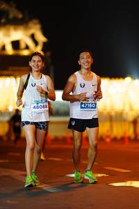 BIB: 48088, 47160
                            <button type="button" onclick="openModal(14055025)" class="btn btn-primary btn-sm float-right btn-popup" data-toggle="modal" data-target=".modal-high-quality">
                        <i class="fas fa-shopping-cart"></i> Add to Cart
                    </button>
                                            <button type="button" onclick="isThisMe(14055025, true)" class="btn btn-success btn-sm float-right btn-popup btn-isme hidden" data-toggle="tooltip" data-placement="bottom" title="นี่คือรูปของคุณใช่ไหม คลิกที่นี่เพื่อเอาเข้าอัลบั้ม">
                        <i class="fas fa-plus"></i> Add to album
                    </button>
                    <button type="button" onclick="isThisMe(14055025, false)" class="btn btn-warning btn-sm float-right btn-popup btn-isnotme hidden">
                        <i class="fas fa-ban"></i> Remove from album
                    </button>