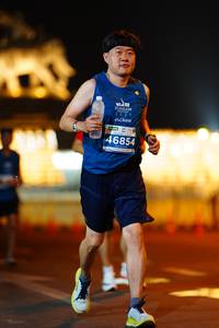 BIB: 2021, 46854
                            <button type="button" onclick="openModal(14055998)" class="btn btn-primary btn-sm float-right btn-popup" data-toggle="modal" data-target=".modal-high-quality">
                        <i class="fas fa-shopping-cart"></i> Add to Cart
                    </button>
                                            <button type="button" onclick="isThisMe(14055998, true)" class="btn btn-success btn-sm float-right btn-popup btn-isme hidden" data-toggle="tooltip" data-placement="bottom" title="นี่คือรูปของคุณใช่ไหม คลิกที่นี่เพื่อเอาเข้าอัลบั้ม">
                        <i class="fas fa-plus"></i> Add to album
                    </button>
                    <button type="button" onclick="isThisMe(14055998, false)" class="btn btn-warning btn-sm float-right btn-popup btn-isnotme hidden">
                        <i class="fas fa-ban"></i> Remove from album
                    </button>