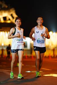 BIB: 47160, 48088
                            <button type="button" onclick="openModal(14055032)" class="btn btn-primary btn-sm float-right btn-popup" data-toggle="modal" data-target=".modal-high-quality">
                        <i class="fas fa-shopping-cart"></i> Add to Cart
                    </button>
                                            <button type="button" onclick="isThisMe(14055032, true)" class="btn btn-success btn-sm float-right btn-popup btn-isme hidden" data-toggle="tooltip" data-placement="bottom" title="นี่คือรูปของคุณใช่ไหม คลิกที่นี่เพื่อเอาเข้าอัลบั้ม">
                        <i class="fas fa-plus"></i> Add to album
                    </button>
                    <button type="button" onclick="isThisMe(14055032, false)" class="btn btn-warning btn-sm float-right btn-popup btn-isnotme hidden">
                        <i class="fas fa-ban"></i> Remove from album
                    </button>