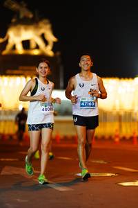 BIB: 47160, 48088
                            <button type="button" onclick="openModal(14055018)" class="btn btn-primary btn-sm float-right btn-popup" data-toggle="modal" data-target=".modal-high-quality">
                        <i class="fas fa-shopping-cart"></i> Add to Cart
                    </button>
                                            <button type="button" onclick="isThisMe(14055018, true)" class="btn btn-success btn-sm float-right btn-popup btn-isme hidden" data-toggle="tooltip" data-placement="bottom" title="นี่คือรูปของคุณใช่ไหม คลิกที่นี่เพื่อเอาเข้าอัลบั้ม">
                        <i class="fas fa-plus"></i> Add to album
                    </button>
                    <button type="button" onclick="isThisMe(14055018, false)" class="btn btn-warning btn-sm float-right btn-popup btn-isnotme hidden">
                        <i class="fas fa-ban"></i> Remove from album
                    </button>