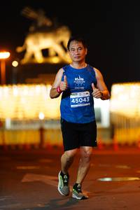 BIB: 45043
                            <button type="button" onclick="openModal(14055641)" class="btn btn-primary btn-sm float-right btn-popup" data-toggle="modal" data-target=".modal-high-quality">
                        <i class="fas fa-shopping-cart"></i> Add to Cart
                    </button>
                                            <button type="button" onclick="isThisMe(14055641, true)" class="btn btn-success btn-sm float-right btn-popup btn-isme hidden" data-toggle="tooltip" data-placement="bottom" title="นี่คือรูปของคุณใช่ไหม คลิกที่นี่เพื่อเอาเข้าอัลบั้ม">
                        <i class="fas fa-plus"></i> Add to album
                    </button>
                    <button type="button" onclick="isThisMe(14055641, false)" class="btn btn-warning btn-sm float-right btn-popup btn-isnotme hidden">
                        <i class="fas fa-ban"></i> Remove from album
                    </button>