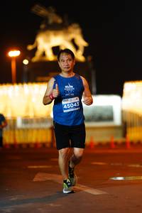 BIB: 45043
                            <button type="button" onclick="openModal(14055606)" class="btn btn-primary btn-sm float-right btn-popup" data-toggle="modal" data-target=".modal-high-quality">
                        <i class="fas fa-shopping-cart"></i> Add to Cart
                    </button>
                                            <button type="button" onclick="isThisMe(14055606, true)" class="btn btn-success btn-sm float-right btn-popup btn-isme hidden" data-toggle="tooltip" data-placement="bottom" title="นี่คือรูปของคุณใช่ไหม คลิกที่นี่เพื่อเอาเข้าอัลบั้ม">
                        <i class="fas fa-plus"></i> Add to album
                    </button>
                    <button type="button" onclick="isThisMe(14055606, false)" class="btn btn-warning btn-sm float-right btn-popup btn-isnotme hidden">
                        <i class="fas fa-ban"></i> Remove from album
                    </button>