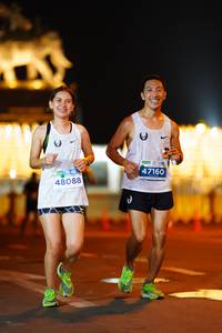 BIB: 47160, 48088
                            <button type="button" onclick="openModal(14055028)" class="btn btn-primary btn-sm float-right btn-popup" data-toggle="modal" data-target=".modal-high-quality">
                        <i class="fas fa-shopping-cart"></i> Add to Cart
                    </button>
                                            <button type="button" onclick="isThisMe(14055028, true)" class="btn btn-success btn-sm float-right btn-popup btn-isme hidden" data-toggle="tooltip" data-placement="bottom" title="นี่คือรูปของคุณใช่ไหม คลิกที่นี่เพื่อเอาเข้าอัลบั้ม">
                        <i class="fas fa-plus"></i> Add to album
                    </button>
                    <button type="button" onclick="isThisMe(14055028, false)" class="btn btn-warning btn-sm float-right btn-popup btn-isnotme hidden">
                        <i class="fas fa-ban"></i> Remove from album
                    </button>