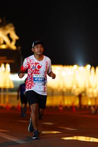 BIB: 300, 41861
                            <button type="button" onclick="openModal(14056125)" class="btn btn-primary btn-sm float-right btn-popup" data-toggle="modal" data-target=".modal-high-quality">
                        <i class="fas fa-shopping-cart"></i> Add to Cart
                    </button>
                                            <button type="button" onclick="isThisMe(14056125, true)" class="btn btn-success btn-sm float-right btn-popup btn-isme hidden" data-toggle="tooltip" data-placement="bottom" title="นี่คือรูปของคุณใช่ไหม คลิกที่นี่เพื่อเอาเข้าอัลบั้ม">
                        <i class="fas fa-plus"></i> Add to album
                    </button>
                    <button type="button" onclick="isThisMe(14056125, false)" class="btn btn-warning btn-sm float-right btn-popup btn-isnotme hidden">
                        <i class="fas fa-ban"></i> Remove from album
                    </button>
