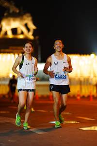 BIB: 47160, 48088
                            <button type="button" onclick="openModal(14055023)" class="btn btn-primary btn-sm float-right btn-popup" data-toggle="modal" data-target=".modal-high-quality">
                        <i class="fas fa-shopping-cart"></i> Add to Cart
                    </button>
                                            <button type="button" onclick="isThisMe(14055023, true)" class="btn btn-success btn-sm float-right btn-popup btn-isme hidden" data-toggle="tooltip" data-placement="bottom" title="นี่คือรูปของคุณใช่ไหม คลิกที่นี่เพื่อเอาเข้าอัลบั้ม">
                        <i class="fas fa-plus"></i> Add to album
                    </button>
                    <button type="button" onclick="isThisMe(14055023, false)" class="btn btn-warning btn-sm float-right btn-popup btn-isnotme hidden">
                        <i class="fas fa-ban"></i> Remove from album
                    </button>