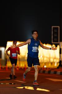 BIB: 46852, 45257
                            <button type="button" onclick="openModal(14055862)" class="btn btn-primary btn-sm float-right btn-popup" data-toggle="modal" data-target=".modal-high-quality">
                        <i class="fas fa-shopping-cart"></i> Add to Cart
                    </button>
                                            <button type="button" onclick="isThisMe(14055862, true)" class="btn btn-success btn-sm float-right btn-popup btn-isme hidden" data-toggle="tooltip" data-placement="bottom" title="นี่คือรูปของคุณใช่ไหม คลิกที่นี่เพื่อเอาเข้าอัลบั้ม">
                        <i class="fas fa-plus"></i> Add to album
                    </button>
                    <button type="button" onclick="isThisMe(14055862, false)" class="btn btn-warning btn-sm float-right btn-popup btn-isnotme hidden">
                        <i class="fas fa-ban"></i> Remove from album
                    </button>
