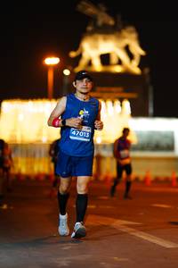 BIB: 47013
                            <button type="button" onclick="openModal(14056515)" class="btn btn-primary btn-sm float-right btn-popup" data-toggle="modal" data-target=".modal-high-quality">
                        <i class="fas fa-shopping-cart"></i> Add to Cart
                    </button>
                                            <button type="button" onclick="isThisMe(14056515, true)" class="btn btn-success btn-sm float-right btn-popup btn-isme hidden" data-toggle="tooltip" data-placement="bottom" title="นี่คือรูปของคุณใช่ไหม คลิกที่นี่เพื่อเอาเข้าอัลบั้ม">
                        <i class="fas fa-plus"></i> Add to album
                    </button>
                    <button type="button" onclick="isThisMe(14056515, false)" class="btn btn-warning btn-sm float-right btn-popup btn-isnotme hidden">
                        <i class="fas fa-ban"></i> Remove from album
                    </button>