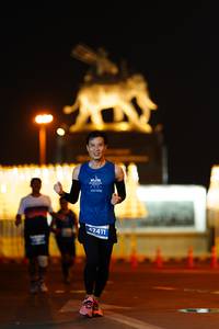 BIB: 42411
                            <button type="button" onclick="openModal(14055707)" class="btn btn-primary btn-sm float-right btn-popup" data-toggle="modal" data-target=".modal-high-quality">
                        <i class="fas fa-shopping-cart"></i> Add to Cart
                    </button>
                                            <button type="button" onclick="isThisMe(14055707, true)" class="btn btn-success btn-sm float-right btn-popup btn-isme hidden" data-toggle="tooltip" data-placement="bottom" title="นี่คือรูปของคุณใช่ไหม คลิกที่นี่เพื่อเอาเข้าอัลบั้ม">
                        <i class="fas fa-plus"></i> Add to album
                    </button>
                    <button type="button" onclick="isThisMe(14055707, false)" class="btn btn-warning btn-sm float-right btn-popup btn-isnotme hidden">
                        <i class="fas fa-ban"></i> Remove from album
                    </button>