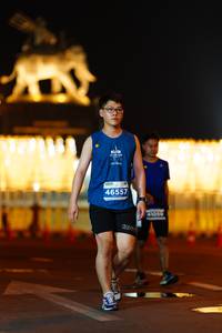 BIB: 46557, 41059
                            <button type="button" onclick="openModal(14055327)" class="btn btn-primary btn-sm float-right btn-popup" data-toggle="modal" data-target=".modal-high-quality">
                        <i class="fas fa-shopping-cart"></i> Add to Cart
                    </button>
                                            <button type="button" onclick="isThisMe(14055327, true)" class="btn btn-success btn-sm float-right btn-popup btn-isme hidden" data-toggle="tooltip" data-placement="bottom" title="นี่คือรูปของคุณใช่ไหม คลิกที่นี่เพื่อเอาเข้าอัลบั้ม">
                        <i class="fas fa-plus"></i> Add to album
                    </button>
                    <button type="button" onclick="isThisMe(14055327, false)" class="btn btn-warning btn-sm float-right btn-popup btn-isnotme hidden">
                        <i class="fas fa-ban"></i> Remove from album
                    </button>