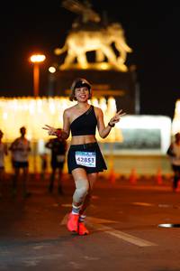 BIB: 42853
                            <button type="button" onclick="openModal(14054857)" class="btn btn-primary btn-sm float-right btn-popup" data-toggle="modal" data-target=".modal-high-quality">
                        <i class="fas fa-shopping-cart"></i> Add to Cart
                    </button>
                                            <button type="button" onclick="isThisMe(14054857, true)" class="btn btn-success btn-sm float-right btn-popup btn-isme hidden" data-toggle="tooltip" data-placement="bottom" title="นี่คือรูปของคุณใช่ไหม คลิกที่นี่เพื่อเอาเข้าอัลบั้ม">
                        <i class="fas fa-plus"></i> Add to album
                    </button>
                    <button type="button" onclick="isThisMe(14054857, false)" class="btn btn-warning btn-sm float-right btn-popup btn-isnotme hidden">
                        <i class="fas fa-ban"></i> Remove from album
                    </button>