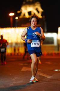 BIB: 202, 43230
                            <button type="button" onclick="openModal(14055181)" class="btn btn-primary btn-sm float-right btn-popup" data-toggle="modal" data-target=".modal-high-quality">
                        <i class="fas fa-shopping-cart"></i> Add to Cart
                    </button>
                                            <button type="button" onclick="isThisMe(14055181, true)" class="btn btn-success btn-sm float-right btn-popup btn-isme hidden" data-toggle="tooltip" data-placement="bottom" title="นี่คือรูปของคุณใช่ไหม คลิกที่นี่เพื่อเอาเข้าอัลบั้ม">
                        <i class="fas fa-plus"></i> Add to album
                    </button>
                    <button type="button" onclick="isThisMe(14055181, false)" class="btn btn-warning btn-sm float-right btn-popup btn-isnotme hidden">
                        <i class="fas fa-ban"></i> Remove from album
                    </button>