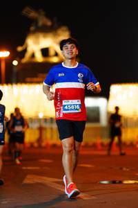 BIB: 45816, 111
                            <button type="button" onclick="openModal(14055081)" class="btn btn-primary btn-sm float-right btn-popup" data-toggle="modal" data-target=".modal-high-quality">
                        <i class="fas fa-shopping-cart"></i> Add to Cart
                    </button>
                                            <button type="button" onclick="isThisMe(14055081, true)" class="btn btn-success btn-sm float-right btn-popup btn-isme hidden" data-toggle="tooltip" data-placement="bottom" title="นี่คือรูปของคุณใช่ไหม คลิกที่นี่เพื่อเอาเข้าอัลบั้ม">
                        <i class="fas fa-plus"></i> Add to album
                    </button>
                    <button type="button" onclick="isThisMe(14055081, false)" class="btn btn-warning btn-sm float-right btn-popup btn-isnotme hidden">
                        <i class="fas fa-ban"></i> Remove from album
                    </button>