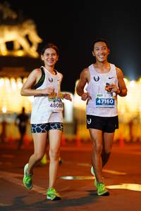 BIB: 47160, 48088
                            <button type="button" onclick="openModal(14055112)" class="btn btn-primary btn-sm float-right btn-popup" data-toggle="modal" data-target=".modal-high-quality">
                        <i class="fas fa-shopping-cart"></i> Add to Cart
                    </button>
                                            <button type="button" onclick="isThisMe(14055112, true)" class="btn btn-success btn-sm float-right btn-popup btn-isme hidden" data-toggle="tooltip" data-placement="bottom" title="นี่คือรูปของคุณใช่ไหม คลิกที่นี่เพื่อเอาเข้าอัลบั้ม">
                        <i class="fas fa-plus"></i> Add to album
                    </button>
                    <button type="button" onclick="isThisMe(14055112, false)" class="btn btn-warning btn-sm float-right btn-popup btn-isnotme hidden">
                        <i class="fas fa-ban"></i> Remove from album
                    </button>