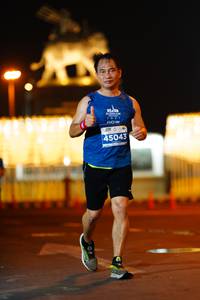 BIB: 45043
                            <button type="button" onclick="openModal(14055615)" class="btn btn-primary btn-sm float-right btn-popup" data-toggle="modal" data-target=".modal-high-quality">
                        <i class="fas fa-shopping-cart"></i> Add to Cart
                    </button>
                                            <button type="button" onclick="isThisMe(14055615, true)" class="btn btn-success btn-sm float-right btn-popup btn-isme hidden" data-toggle="tooltip" data-placement="bottom" title="นี่คือรูปของคุณใช่ไหม คลิกที่นี่เพื่อเอาเข้าอัลบั้ม">
                        <i class="fas fa-plus"></i> Add to album
                    </button>
                    <button type="button" onclick="isThisMe(14055615, false)" class="btn btn-warning btn-sm float-right btn-popup btn-isnotme hidden">
                        <i class="fas fa-ban"></i> Remove from album
                    </button>