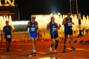 BIB: 45707, 46311, 45718
                            <button type="button" onclick="openModal(14064083)" class="btn btn-primary btn-sm float-right btn-popup" data-toggle="modal" data-target=".modal-high-quality">
                        <i class="fas fa-shopping-cart"></i> Add to Cart
                    </button>
                                            <button type="button" onclick="isThisMe(14064083, true)" class="btn btn-success btn-sm float-right btn-popup btn-isme hidden" data-toggle="tooltip" data-placement="bottom" title="นี่คือรูปของคุณใช่ไหม คลิกที่นี่เพื่อเอาเข้าอัลบั้ม">
                        <i class="fas fa-plus"></i> Add to album
                    </button>
                    <button type="button" onclick="isThisMe(14064083, false)" class="btn btn-warning btn-sm float-right btn-popup btn-isnotme hidden">
                        <i class="fas fa-ban"></i> Remove from album
                    </button>