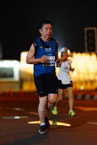 BIB: 2021, 5600
                            <button type="button" onclick="openModal(14071999)" class="btn btn-primary btn-sm float-right btn-popup" data-toggle="modal" data-target=".modal-high-quality">
                        <i class="fas fa-shopping-cart"></i> Add to Cart
                    </button>
                                            <button type="button" onclick="isThisMe(14071999, true)" class="btn btn-success btn-sm float-right btn-popup btn-isme hidden" data-toggle="tooltip" data-placement="bottom" title="นี่คือรูปของคุณใช่ไหม คลิกที่นี่เพื่อเอาเข้าอัลบั้ม">
                        <i class="fas fa-plus"></i> Add to album
                    </button>
                    <button type="button" onclick="isThisMe(14071999, false)" class="btn btn-warning btn-sm float-right btn-popup btn-isnotme hidden">
                        <i class="fas fa-ban"></i> Remove from album
                    </button>