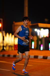 BIB: 45363
                            <button type="button" onclick="openModal(14068112)" class="btn btn-primary btn-sm float-right btn-popup" data-toggle="modal" data-target=".modal-high-quality">
                        <i class="fas fa-shopping-cart"></i> Add to Cart
                    </button>
                                            <button type="button" onclick="isThisMe(14068112, true)" class="btn btn-success btn-sm float-right btn-popup btn-isme hidden" data-toggle="tooltip" data-placement="bottom" title="นี่คือรูปของคุณใช่ไหม คลิกที่นี่เพื่อเอาเข้าอัลบั้ม">
                        <i class="fas fa-plus"></i> Add to album
                    </button>
                    <button type="button" onclick="isThisMe(14068112, false)" class="btn btn-warning btn-sm float-right btn-popup btn-isnotme hidden">
                        <i class="fas fa-ban"></i> Remove from album
                    </button>