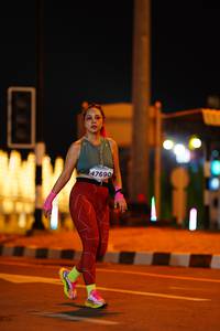 BIB: 47690
                            <button type="button" onclick="openModal(14060726)" class="btn btn-primary btn-sm float-right btn-popup" data-toggle="modal" data-target=".modal-high-quality">
                        <i class="fas fa-shopping-cart"></i> Add to Cart
                    </button>
                                            <button type="button" onclick="isThisMe(14060726, true)" class="btn btn-success btn-sm float-right btn-popup btn-isme hidden" data-toggle="tooltip" data-placement="bottom" title="นี่คือรูปของคุณใช่ไหม คลิกที่นี่เพื่อเอาเข้าอัลบั้ม">
                        <i class="fas fa-plus"></i> Add to album
                    </button>
                    <button type="button" onclick="isThisMe(14060726, false)" class="btn btn-warning btn-sm float-right btn-popup btn-isnotme hidden">
                        <i class="fas fa-ban"></i> Remove from album
                    </button>