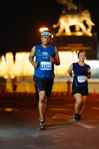 BIB: 47286, 43120
                            <button type="button" onclick="openModal(14068596)" class="btn btn-primary btn-sm float-right btn-popup" data-toggle="modal" data-target=".modal-high-quality">
                        <i class="fas fa-shopping-cart"></i> Add to Cart
                    </button>
                                            <button type="button" onclick="isThisMe(14068596, true)" class="btn btn-success btn-sm float-right btn-popup btn-isme hidden" data-toggle="tooltip" data-placement="bottom" title="นี่คือรูปของคุณใช่ไหม คลิกที่นี่เพื่อเอาเข้าอัลบั้ม">
                        <i class="fas fa-plus"></i> Add to album
                    </button>
                    <button type="button" onclick="isThisMe(14068596, false)" class="btn btn-warning btn-sm float-right btn-popup btn-isnotme hidden">
                        <i class="fas fa-ban"></i> Remove from album
                    </button>