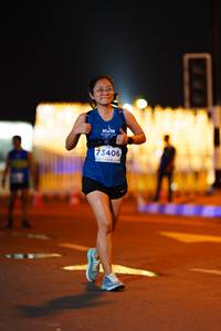 BIB: 73406
                            <button type="button" onclick="openModal(14077382)" class="btn btn-primary btn-sm float-right btn-popup" data-toggle="modal" data-target=".modal-high-quality">
                        <i class="fas fa-shopping-cart"></i> Add to Cart
                    </button>
                                            <button type="button" onclick="isThisMe(14077382, true)" class="btn btn-success btn-sm float-right btn-popup btn-isme hidden" data-toggle="tooltip" data-placement="bottom" title="นี่คือรูปของคุณใช่ไหม คลิกที่นี่เพื่อเอาเข้าอัลบั้ม">
                        <i class="fas fa-plus"></i> Add to album
                    </button>
                    <button type="button" onclick="isThisMe(14077382, false)" class="btn btn-warning btn-sm float-right btn-popup btn-isnotme hidden">
                        <i class="fas fa-ban"></i> Remove from album
                    </button>