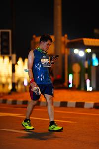 BIB: 42536
                            <button type="button" onclick="openModal(14074672)" class="btn btn-primary btn-sm float-right btn-popup" data-toggle="modal" data-target=".modal-high-quality">
                        <i class="fas fa-shopping-cart"></i> Add to Cart
                    </button>
                                            <button type="button" onclick="isThisMe(14074672, true)" class="btn btn-success btn-sm float-right btn-popup btn-isme hidden" data-toggle="tooltip" data-placement="bottom" title="นี่คือรูปของคุณใช่ไหม คลิกที่นี่เพื่อเอาเข้าอัลบั้ม">
                        <i class="fas fa-plus"></i> Add to album
                    </button>
                    <button type="button" onclick="isThisMe(14074672, false)" class="btn btn-warning btn-sm float-right btn-popup btn-isnotme hidden">
                        <i class="fas fa-ban"></i> Remove from album
                    </button>