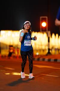 BIB: 42841
                            <button type="button" onclick="openModal(14071525)" class="btn btn-primary btn-sm float-right btn-popup" data-toggle="modal" data-target=".modal-high-quality">
                        <i class="fas fa-shopping-cart"></i> Add to Cart
                    </button>
                                            <button type="button" onclick="isThisMe(14071525, true)" class="btn btn-success btn-sm float-right btn-popup btn-isme hidden" data-toggle="tooltip" data-placement="bottom" title="นี่คือรูปของคุณใช่ไหม คลิกที่นี่เพื่อเอาเข้าอัลบั้ม">
                        <i class="fas fa-plus"></i> Add to album
                    </button>
                    <button type="button" onclick="isThisMe(14071525, false)" class="btn btn-warning btn-sm float-right btn-popup btn-isnotme hidden">
                        <i class="fas fa-ban"></i> Remove from album
                    </button>