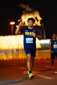 BIB: 45585
                            <button type="button" onclick="openModal(14061212)" class="btn btn-primary btn-sm float-right btn-popup" data-toggle="modal" data-target=".modal-high-quality">
                        <i class="fas fa-shopping-cart"></i> Add to Cart
                    </button>
                                            <button type="button" onclick="isThisMe(14061212, true)" class="btn btn-success btn-sm float-right btn-popup btn-isme hidden" data-toggle="tooltip" data-placement="bottom" title="นี่คือรูปของคุณใช่ไหม คลิกที่นี่เพื่อเอาเข้าอัลบั้ม">
                        <i class="fas fa-plus"></i> Add to album
                    </button>
                    <button type="button" onclick="isThisMe(14061212, false)" class="btn btn-warning btn-sm float-right btn-popup btn-isnotme hidden">
                        <i class="fas fa-ban"></i> Remove from album
                    </button>