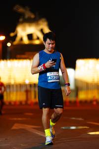 BIB: 47307
                            <button type="button" onclick="openModal(14065330)" class="btn btn-primary btn-sm float-right btn-popup" data-toggle="modal" data-target=".modal-high-quality">
                        <i class="fas fa-shopping-cart"></i> Add to Cart
                    </button>
                                            <button type="button" onclick="isThisMe(14065330, true)" class="btn btn-success btn-sm float-right btn-popup btn-isme hidden" data-toggle="tooltip" data-placement="bottom" title="นี่คือรูปของคุณใช่ไหม คลิกที่นี่เพื่อเอาเข้าอัลบั้ม">
                        <i class="fas fa-plus"></i> Add to album
                    </button>
                    <button type="button" onclick="isThisMe(14065330, false)" class="btn btn-warning btn-sm float-right btn-popup btn-isnotme hidden">
                        <i class="fas fa-ban"></i> Remove from album
                    </button>