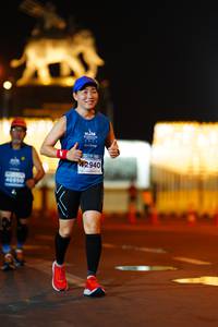 BIB: 42940, 44930
                            <button type="button" onclick="openModal(14065023)" class="btn btn-primary btn-sm float-right btn-popup" data-toggle="modal" data-target=".modal-high-quality">
                        <i class="fas fa-shopping-cart"></i> Add to Cart
                    </button>
                                            <button type="button" onclick="isThisMe(14065023, true)" class="btn btn-success btn-sm float-right btn-popup btn-isme hidden" data-toggle="tooltip" data-placement="bottom" title="นี่คือรูปของคุณใช่ไหม คลิกที่นี่เพื่อเอาเข้าอัลบั้ม">
                        <i class="fas fa-plus"></i> Add to album
                    </button>
                    <button type="button" onclick="isThisMe(14065023, false)" class="btn btn-warning btn-sm float-right btn-popup btn-isnotme hidden">
                        <i class="fas fa-ban"></i> Remove from album
                    </button>