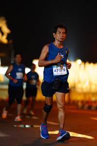 BIB: 47379
                            <button type="button" onclick="openModal(14062037)" class="btn btn-primary btn-sm float-right btn-popup" data-toggle="modal" data-target=".modal-high-quality">
                        <i class="fas fa-shopping-cart"></i> Add to Cart
                    </button>
                                            <button type="button" onclick="isThisMe(14062037, true)" class="btn btn-success btn-sm float-right btn-popup btn-isme hidden" data-toggle="tooltip" data-placement="bottom" title="นี่คือรูปของคุณใช่ไหม คลิกที่นี่เพื่อเอาเข้าอัลบั้ม">
                        <i class="fas fa-plus"></i> Add to album
                    </button>
                    <button type="button" onclick="isThisMe(14062037, false)" class="btn btn-warning btn-sm float-right btn-popup btn-isnotme hidden">
                        <i class="fas fa-ban"></i> Remove from album
                    </button>
